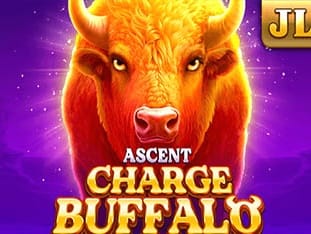 Charge Buffalo Ascent thumbnail