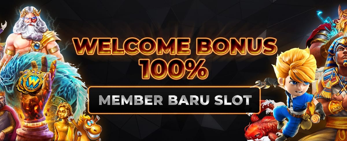 Jackpot Besar Menanti Anda banner image
