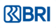 GoPay logo