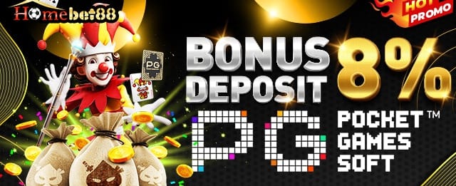Bonus Selamat Datang idcash88 banner image