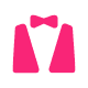 Casino icon
