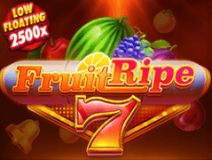 Fruit Ripe game thumbnail