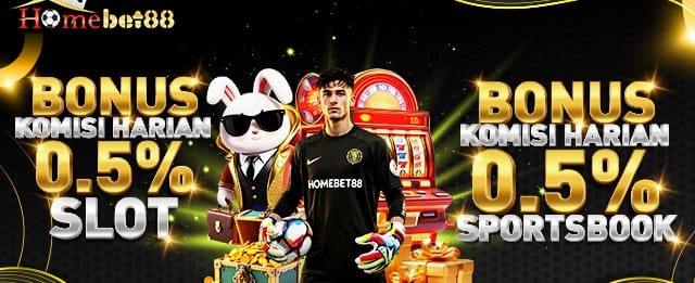 Klaim Bonus Harian Sekarang banner image